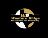 https://www.logocontest.com/public/logoimage/1690374406Western Ridge Construction and Remodeling6.png